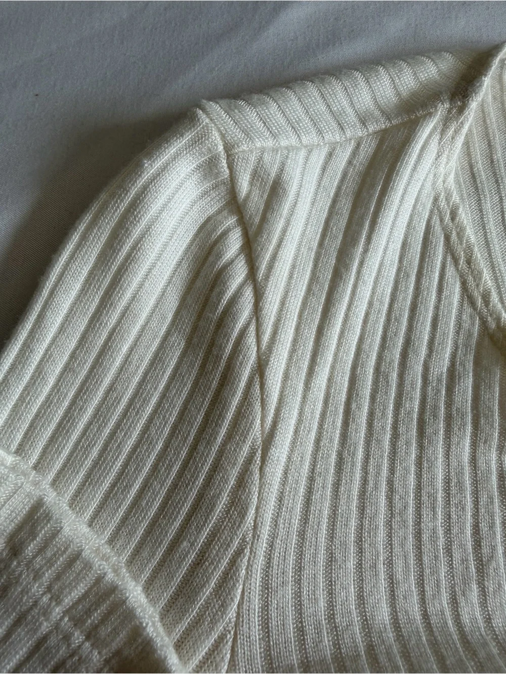 Reformation 